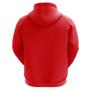 GAA Player High Quality Hoodie Unisex GAA Gaelic Hurling Sports Hoodie Sweatshirts Men's GAA Hoodies Breathable - Product Image 3