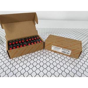 WEIDMULLER DRI424730LT(7760056345) Industrial - Equipo y Piezas de Semiconductores de Confianza de Marca Global - Product Image 1