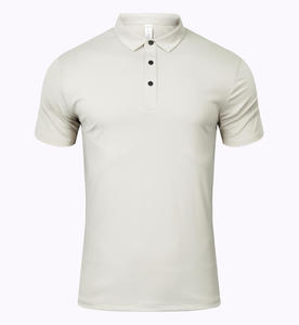 เสื้อยืดแขนสั้นลำลองผู้ชายแบบสวมใส่สบาย น้ำหนัก 180 กรัม ระบายอากาศได้ดี ทรงปกติ ยูนิเซ็กส์ พิมพ์ลายดิจิทัล ผ้าไม่เป็นขุย ดีไซน์เรียบง่าย ผลิตจากผ้าฝ้ายถัก 100% - Product Image 4