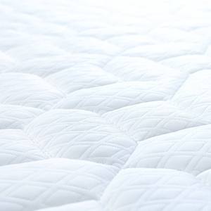 Matelas en tissu tricoté de qualité supérieure, mousse rafraîchissante, confortable, pour chambre d'étudiant, mobilier d'hôtel moderne et luxueux - Product Image 4