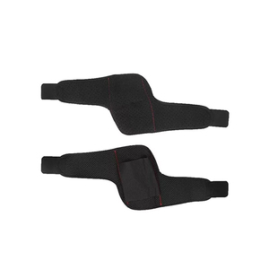 Neoprene Compression <b>Elbow</b> Sleeves <b>for</b> Instant <b>Gym</b> Training <b>Support</b> Weightlifting <b>Elbow</b> Braces Knee Pads - Product Image 5