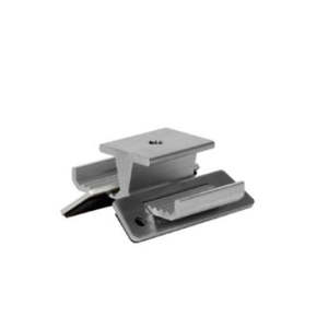 Unirac R-PANEL powermount ระบบติดตั้งพลังงานแสงอาทิตย์รุ่น004259เมตรสหรัฐอเมริกา - Product Image 1