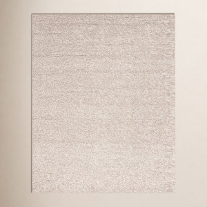 Gorgeous Hot Selling Chunky Wool Loop Area <b>Rug</b> - Off-White Neutral Bobble <b>Rug</b> for Living Room Absorbent and Washable for Home - Product Image 6