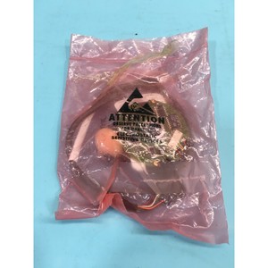 Encodeur Renco 1675701-001, 127129 - Équipements et pièces semi-conductrices d'occasion fiables à l'échelle mondiale chez - Product Image 4