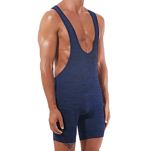 Custom High Quality Cheap Wholesale Sublimation Women <b>Wrestling</b> <b>Singlets</b> Youth <b>Wrestling</b> <b>Singlets</b> Mens <b>Wrestling</b> <b>Singlets</b> - Product Image 3