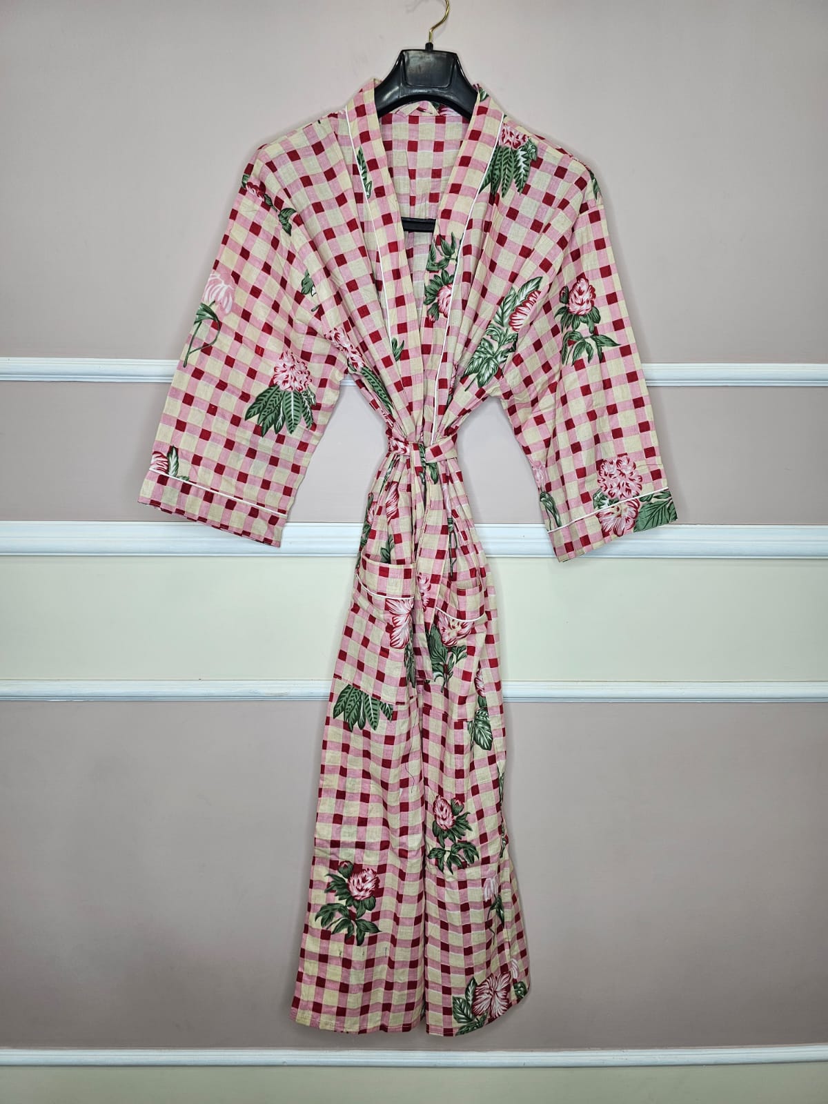 กุหลาบต้นแมดเด