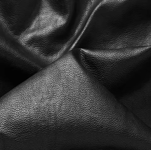 แจ็คเก็ตหนังแกะแท้สำหรับผู้ชายรุ่นใหม่ล่าสุด - Product Image 5