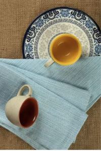 Best Quality Quick Dry Microfiber <b>Kitchen</b> Towels Multi Use Cleaning <b>Cloth</b> From India Manufacturer At Best Price - Product Image 3