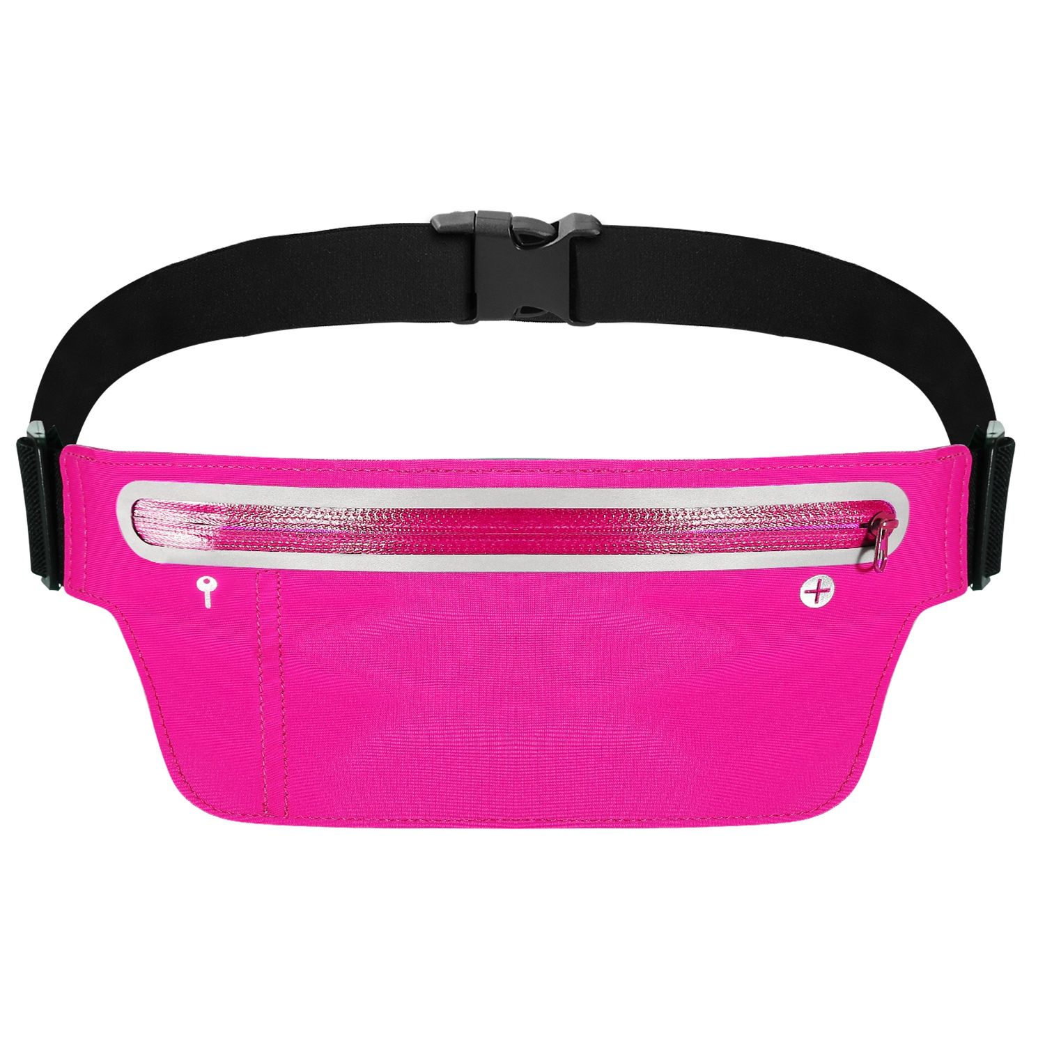 Pink Color