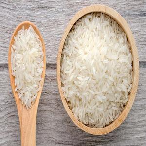 Arroz Integral de Grano Largo Marrón de Primera Calidad, 5% de Grano Partido, Arroz Jazmín Parboilizado, Venta al por Mayor, Entrega Rápida, Compre Ahora, Precio Económico - Product Image 6