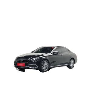 Mercedes-Benz Classe E E250 Exclusive Modèle de novembre 2023 10 450 km Boîte de vitesses automatique Sièges en cuir Caméra arrière - Product Image 1