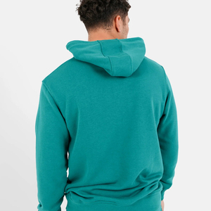 Sudadera con Capucha para Hombre, de la Mejor Calidad, con Estampado DTF, Ecológica, Transpirable, de Poliéster y Algodón, Colección de Invierno - Product Image 2