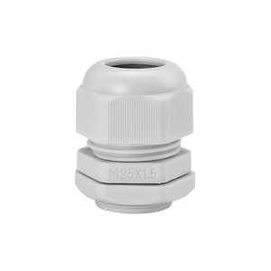 สายเคเบิลกันน้ำสำหรับรถบ้านมาตรฐาน IP68 คุณภาพสูง ขายส่งจำนวนมาก - Product Image 6