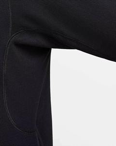 Chemise pour homme sur mesure, en gros, 340 g/m², 100 % coton, manches longues, coupe ample, unie, séchage rapide, écologique, respirante - Product Image 3