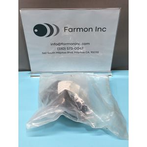 Support AMAT 0020-86640, Électrode de terre, 138598 - Équipements et pièces semi-conductrices d'occasion fiables à l'échelle mondiale chez - Product Image 2