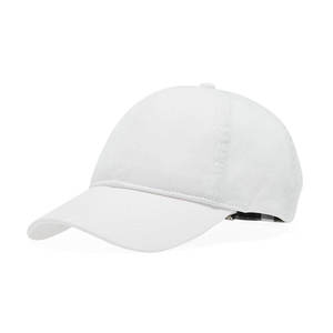Gorras de Béisbol con Logotipo Personalizado para Hombre y Mujer, Gorra Deportiva de Poliéster Transpirable y Ajustable con Botón, Estilo Veraniego - Product Image 1