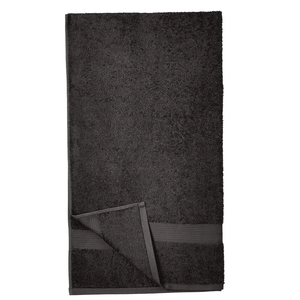 Factory Supplier Custom <b>Bath</b> Sheets <b>Extra</b> <b>Large</b> Luxury Hotel Cotton <b>Towels</b> for <b>Bath</b> Charcoal Color Durable <b>Bath</b> Washcloths - Product Image 3