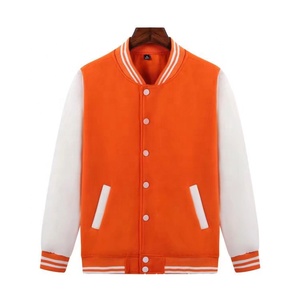 Ropa deportiva de poliéster transpirable al por mayor de alta calidad Jersey de béisbol con diseños personalizados para unisex - Product Image 6