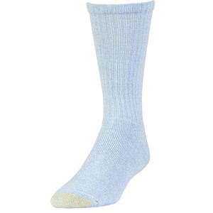 SHAGHAF SPORTS WEAR - Pantimedias de Invierno para Niños, Transpirables, de Spandex/Poliéster/Algodón, Diseño Acanalado Sólido, Tejido de Punto - Product Image 1