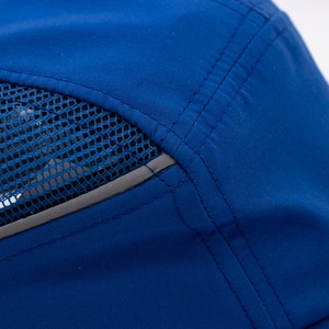 <b>Baseball</b> Fashion <b>Caps</b> Custom Logo 6 Panel Suede Hats <b>Mens</b> Womens Sports <b>Caps</b> - Product Image 2