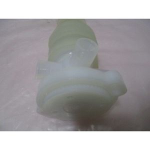 Régulateur Furon 1102691, Téflon, UPRM-060-M, 422555 - Équipements et pièces semi-conductrices d'occasion fiables à l'échelle mondiale chez - Product Image 5
