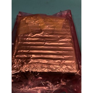 AMAT 0020-13648 Tray Right Side <b>Elevator</b>, 147206 - Trusted Global Legacy Semiconductor Equipment and <b>Parts</b> at - Product Image 3
