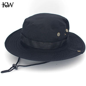 Sombrero de Sol de Verano 100% Algodón, Transpirable y Plegable con Orificio para Cola de Caballo, para Playa y Ciclismo, Unisex 2026 - Product Image 3