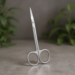 Ciseaux à ongles - Warsaw Medical - Product Image 3