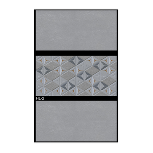 Carreaux muraux en céramique 2026, 300x600 mm (1x2 pieds), rectangulaires, pour l'intérieur (salle de bain, cuisine, chambre) - Product Image 3