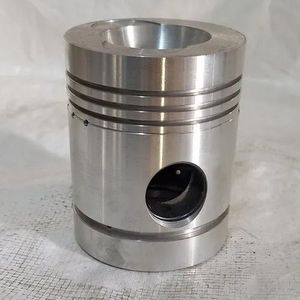 Diesel <b>Engine</b> Piston <b>Kit</b> 68301 Piston Sleeve Precision Machined Replacement Part Repair Kirloskar Diesel <b>Engine</b> <b>Model</b> 4r810 - Product Image 1