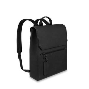 Sac de voyage tendance de grande capacité avec bandoulière réglable et matériau durable - Product Image 1