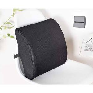 Premium Quality Back Rest Long <b>Pillow</b> with Comfortable Filling for <b>Reading</b> Bed Rest Sofa Support Available At Competitive Price - Product Image 3