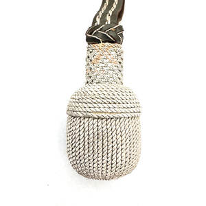 Nudos de Sábalo de Material Duradero y Calidad Premium, Nudos de Sábalo de Marca Privada, Nudos de Sábalo de Alta Calidad - Product Image 3