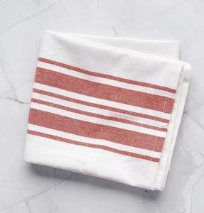 Multi Purpose <b>Kitchen</b> Towel Cleaning Dish <b>Cloth</b> Washable <b>Kitchen</b> Towel Reusable Dish <b>Cloth</b> On Sale Price By Supplier - Product Image 2