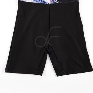 MOQ Bajo, Diseña Tu Propia Camiseta de Lucha Libre, Diferentes Estilos de Ropa de Lucha Libre, Camisetas de Lucha Libre de Nuevo Diseño - Product Image 4