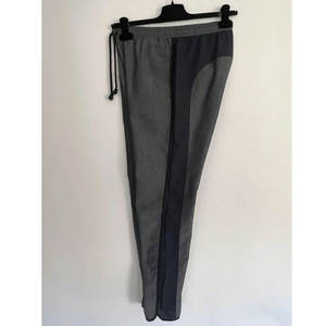 Pantalones de Algodón para Hombre de Pakistán, Precio Económico, Venta Caliente, MOQ Bajo, Precio de Fábrica - Product Image 4