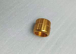 Custom High-End Precision Stainless Steel <b>Sheet</b> <b>Metal</b> <b>Fabrication</b> Laser Cutting Welding Surface Treatment - Product Image 6