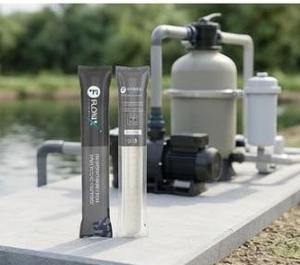 Ensemble de vanne d'admission électrique conçu pour le contrôle de l'eau des appareils électroménagers, assurant une régulation de débit stable et une cuisine fiable. - Product Image 3