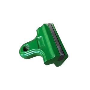 OEM rotor tip Set cho b9600 Máy Nghiền mặc các bộ phận - Product Image 5