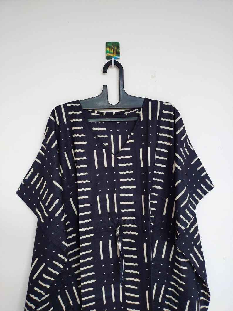 ตามภาพครับ