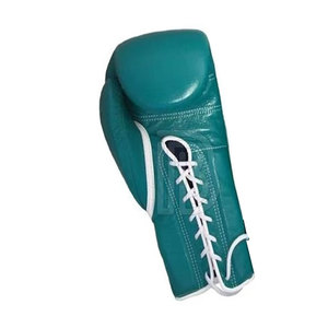 Diseña tu propio conjunto de boxeo de secado rápido y transpirable para hombre, el conjunto de boxeo más vendido en oferta. - Product Image 6