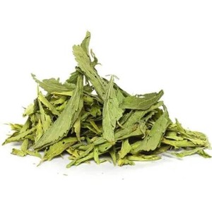 Feuilles de stévia séchées vietnamiennes de haute qualité en gros - Product Image 6