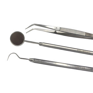 เครื่องมือผ่าตัดทางทันตกรรม - Product Image 4