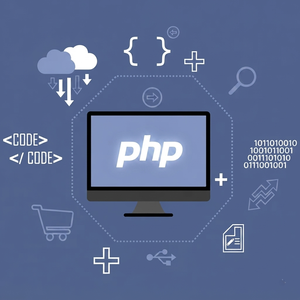 ระบบการพัฒนา PHP สำหรับธุรกิจ UNIVENTURE และกรอบการส่งเสริมแอปพลิเคชันด้านหลังที่มีเป้าหมายเพื่อสร้างรายได้ - Product Image 6