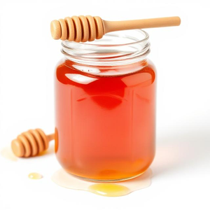 Miel de Granja Ecológica de Proveedor Indio, Apoyo Inmunológico Sostenible y Salud Digestiva, Disponible para la Venta - Product Image 3