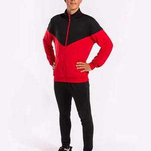 Chándal para hombre de diseño único, ligero y de fabricación profesional, altamente recomendado, en venta. - Product Image 3