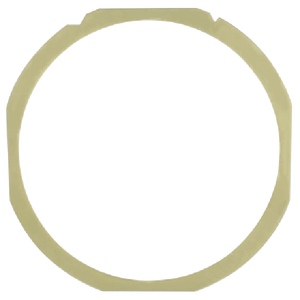 8 "anneau de film de gaufrette pour des applications de semi-conducteur de précision - Product Image 3