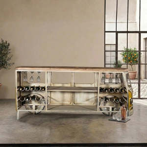 Latest Design bus <b>bar</b> Storage Furniture <b>Table</b> for Bedroom Best Quality Metal Side <b>and</b> End <b>Stool</b> for Bedroom - Product Image 3