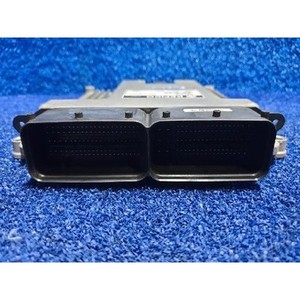 ECUs y Módulos de Computación Usados para Elantra 391102BAA7 - Product Image 4