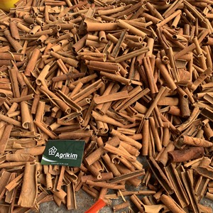 ใบยาแคสเซียอบแห้งเกรดสูง รสเผ็ด ผลิตจากโรงงาน ส่งออกโดยตรง ราคาขายส่ง รับผลิตแบรนด์ส่วนตัว WA +84 32 595 2988 - Product Image 5